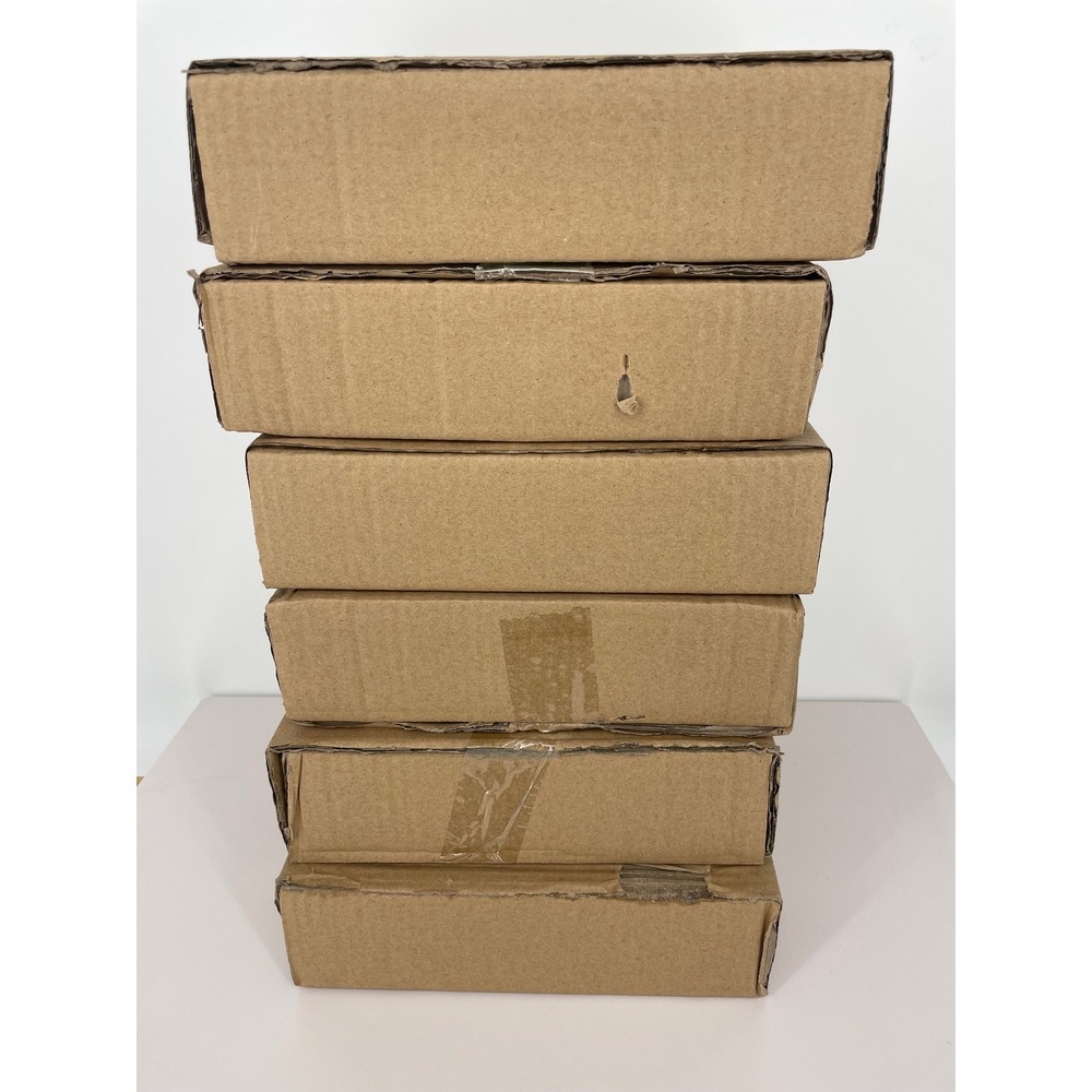 Anthropologie Christmas Plates